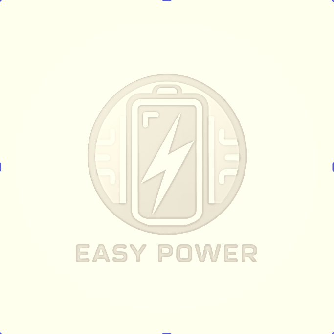 Easy Power